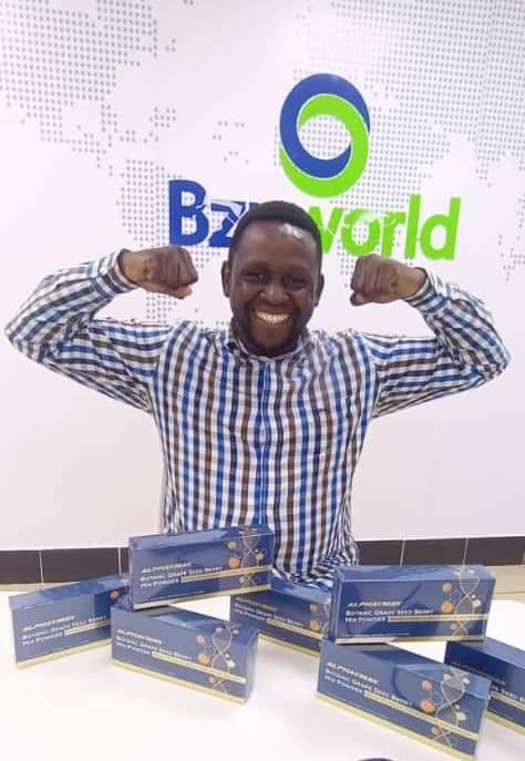 FB_IMG_1696868755689