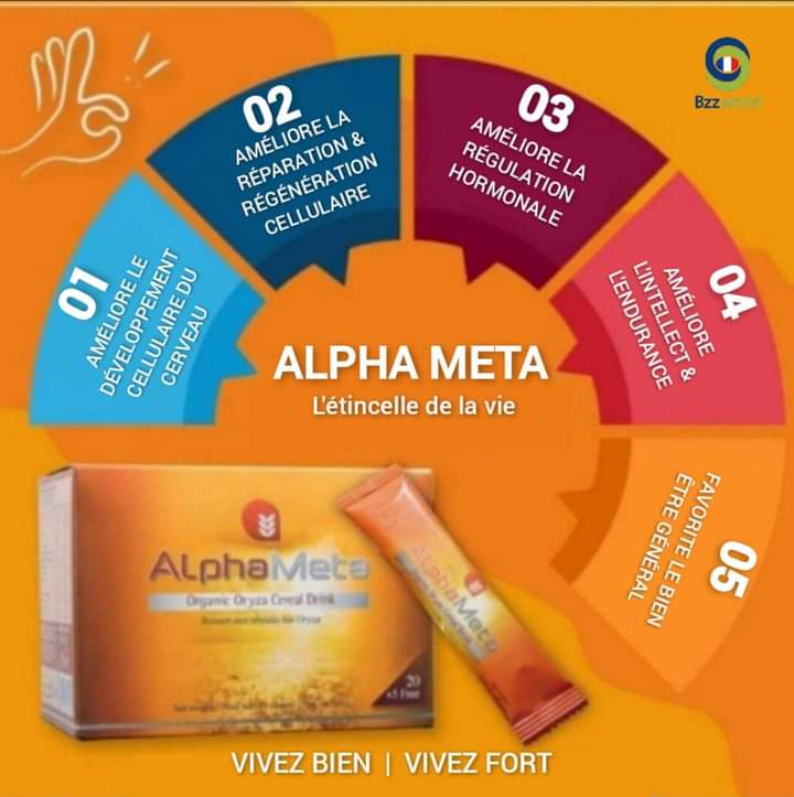 FB_IMG_1703336159403