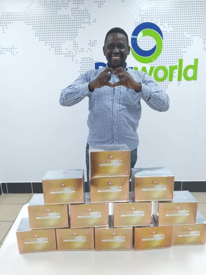 FB_IMG_1703336170636