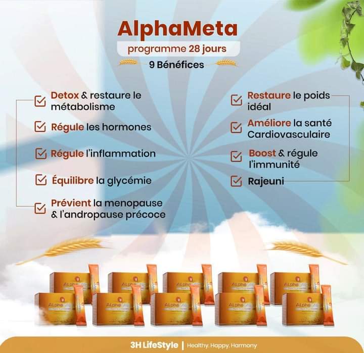 FB_IMG_1712682603071