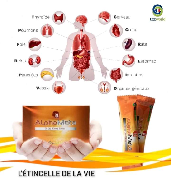 FB_IMG_1715766934472