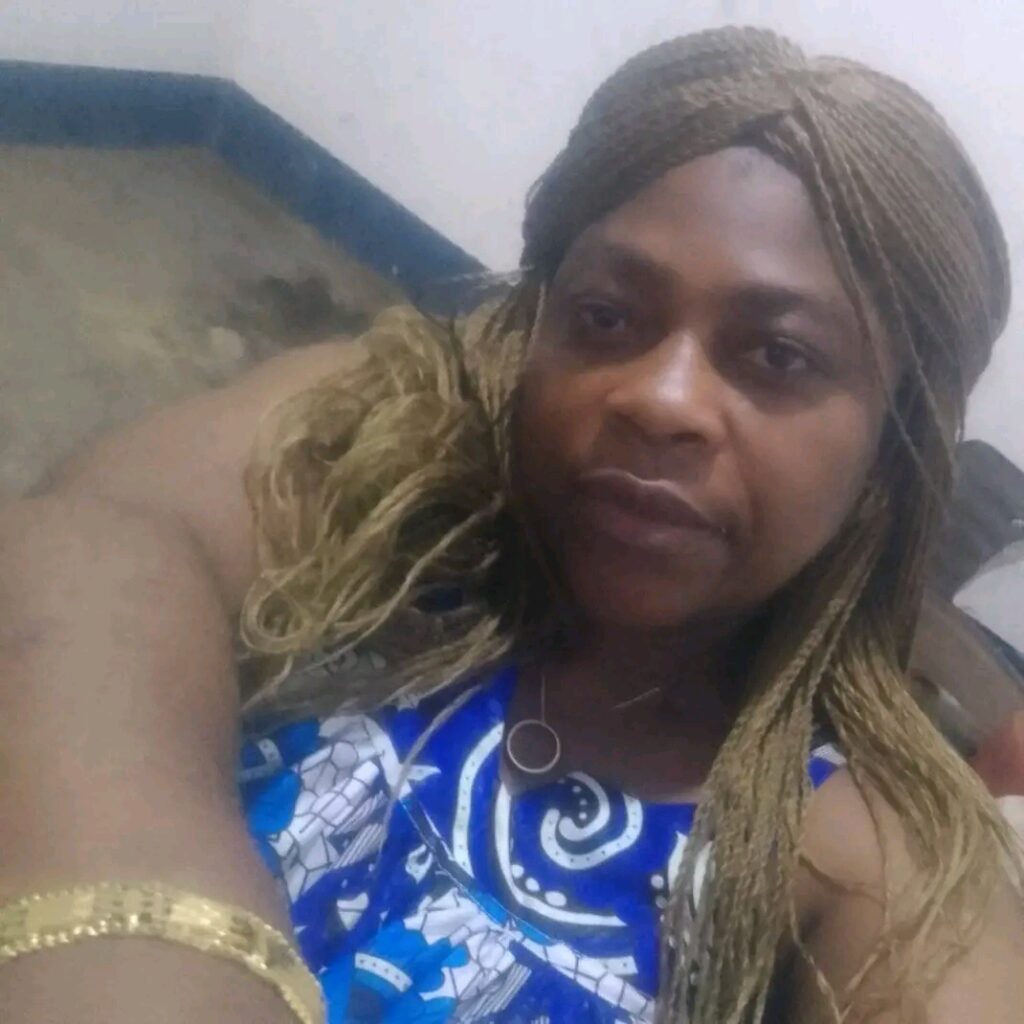 FB_IMG_17168206216562882