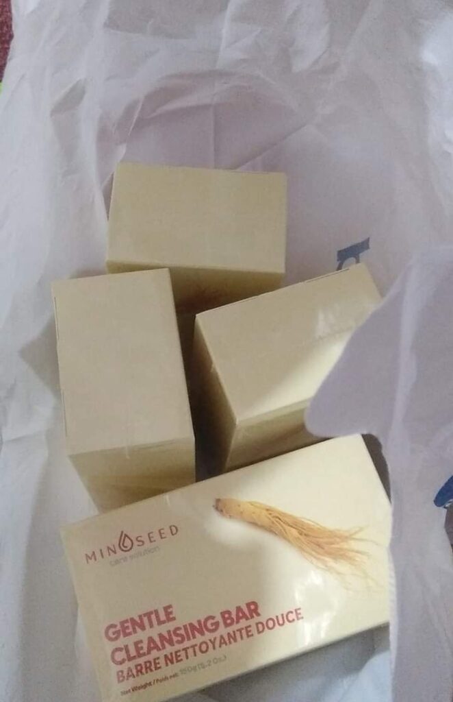 FB_IMG_1718453844538