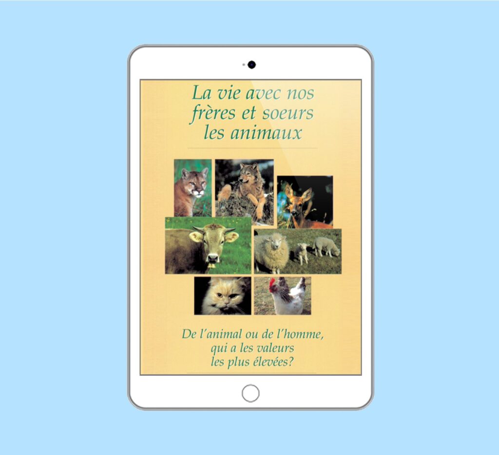 FRANCES-eBook-LA-VIE-AVEC-NOS-FRERES-ET