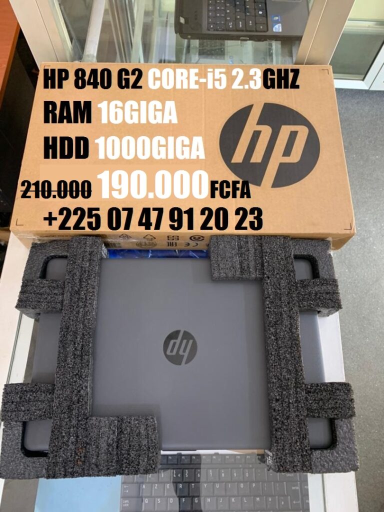 HP-G2-RAM16