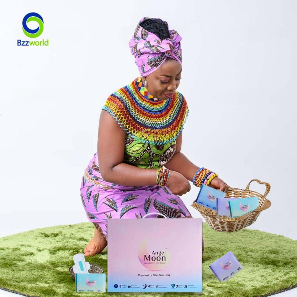 IMG-20220814-WA0227-1