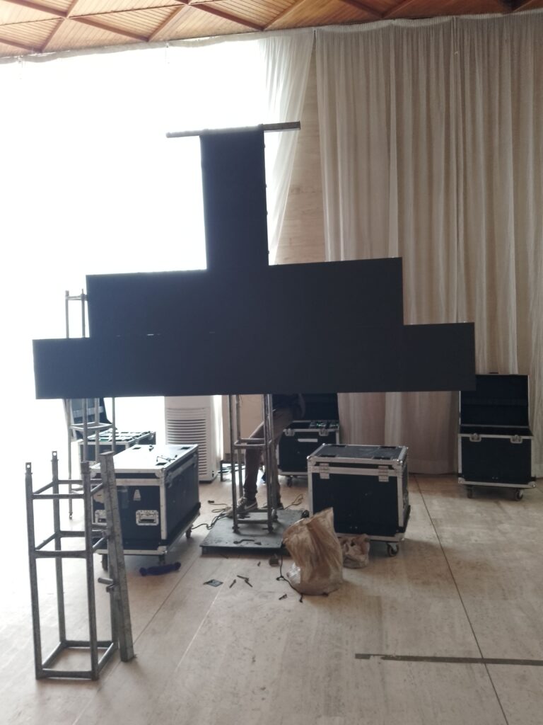 IMG_20230801_133413_306-min