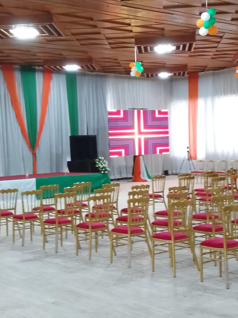 IMG_20230802_074456_189-min-1