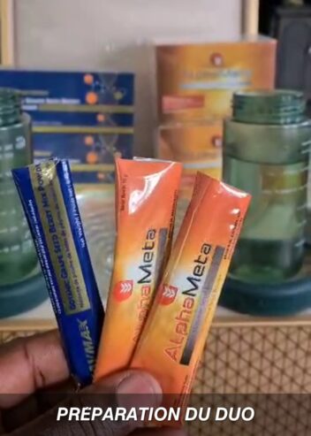 Screenshot_20231218-185004_WhatsAppBusiness