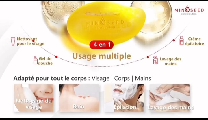 Screenshot_20240129-212048_Facebook