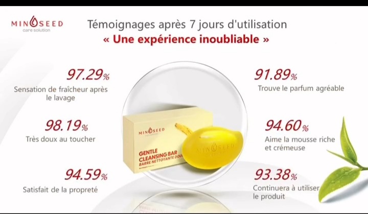 Screenshot_20240129-212052_Facebook