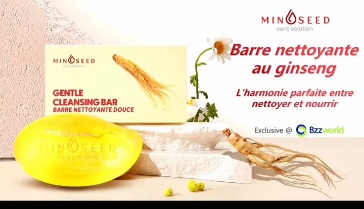 Screenshot_20240129-212113_Facebook