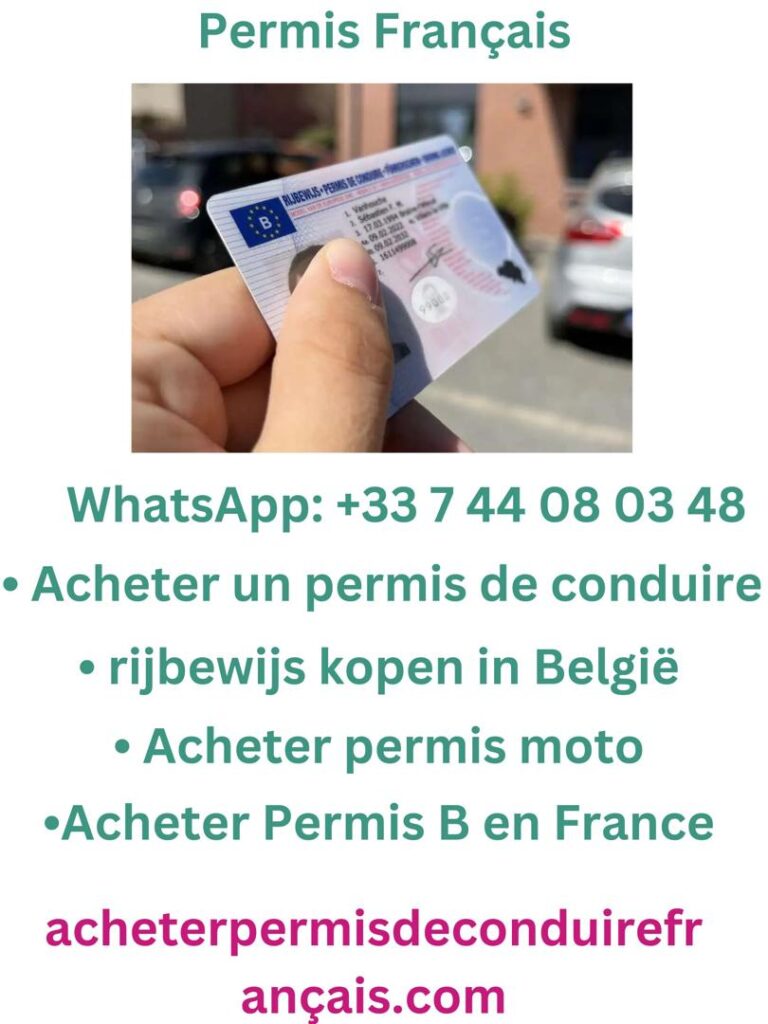 WhatsApp-Image-2024-06-06-at-9.02.00-AM-1