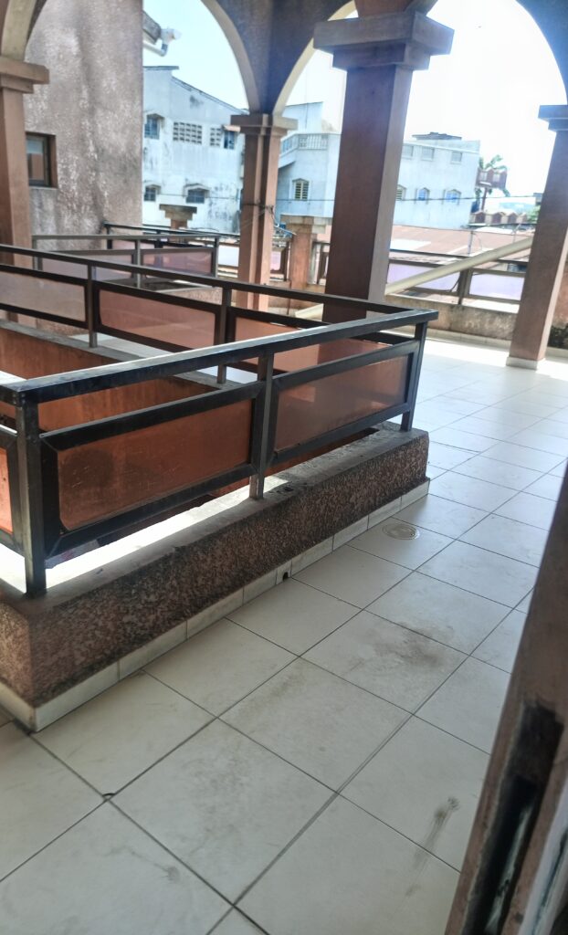 e20ebe79-699a-4afc-8fe8-b6f82940ab1d