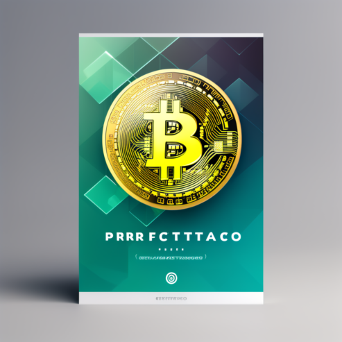 flyer-with-white-background-with-many-cryoto-logo-of-binance-bitcoin-perfectmoney-usdt-922192782