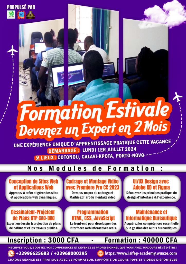 formation-vacances-benin-MIA-A