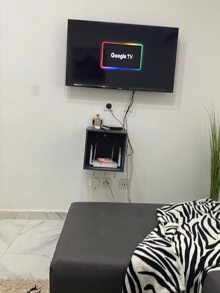 photo_2024-06-08_15-43-52