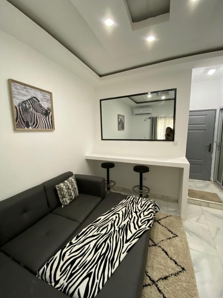 photo_2024-06-08_15-52-24