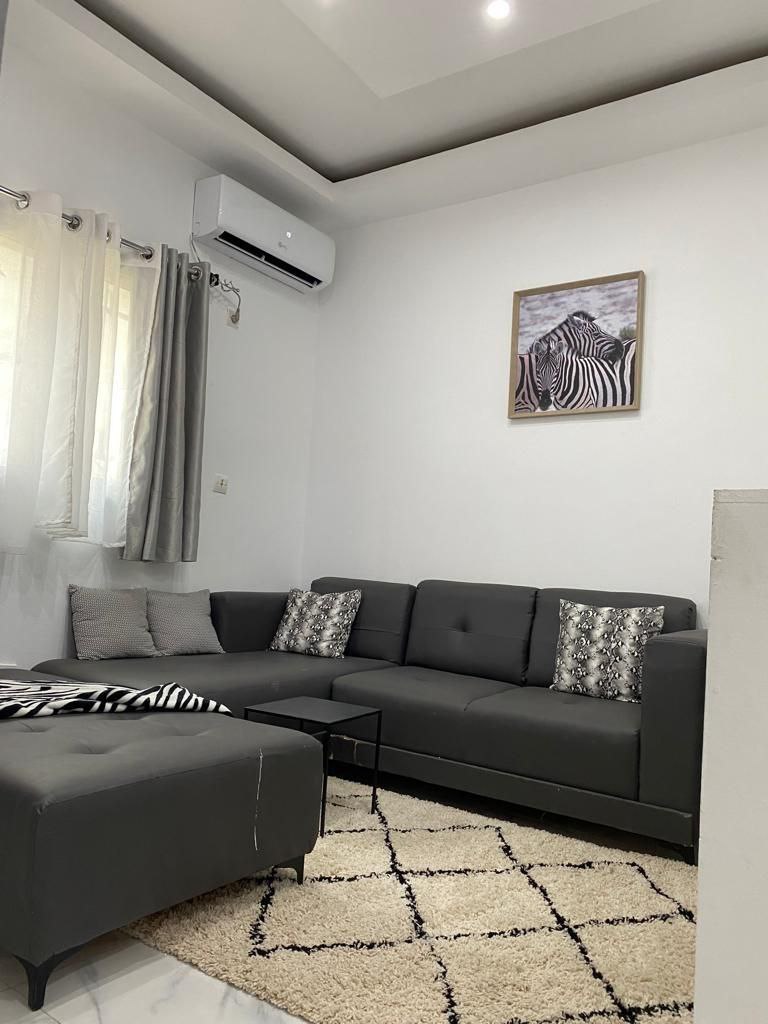 photo_2024-06-08_15-52-26