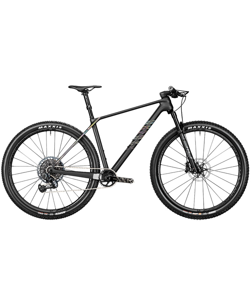 2023-canyon-exceed-cfr-ltd-mountain-bike