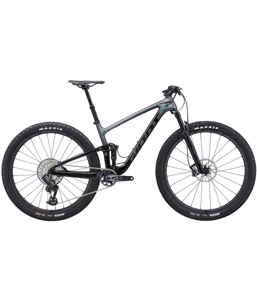 2024-giant-anthem-advanced-29-1-mountain-bike