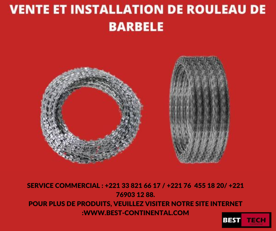 DES-POMPES-ELECTRIQUES-A-VENDRE-3