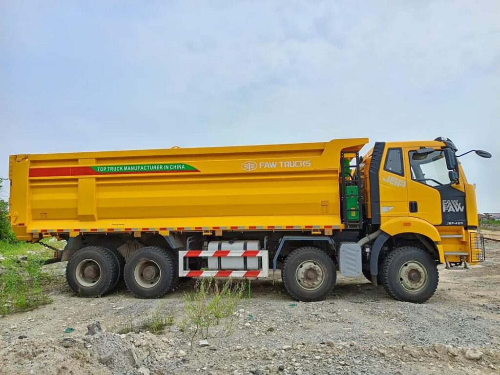 FB_IMG_1720096956680