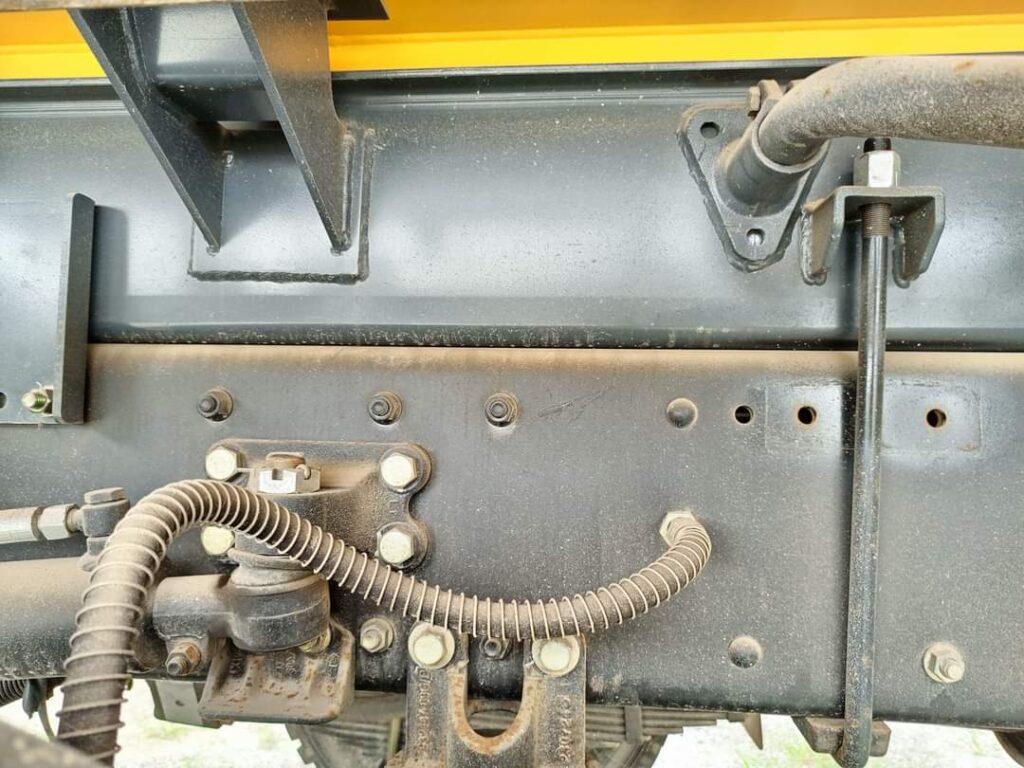 FB_IMG_1720096963024