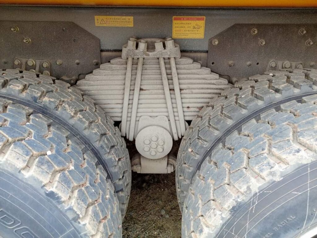 FB_IMG_1720096965039