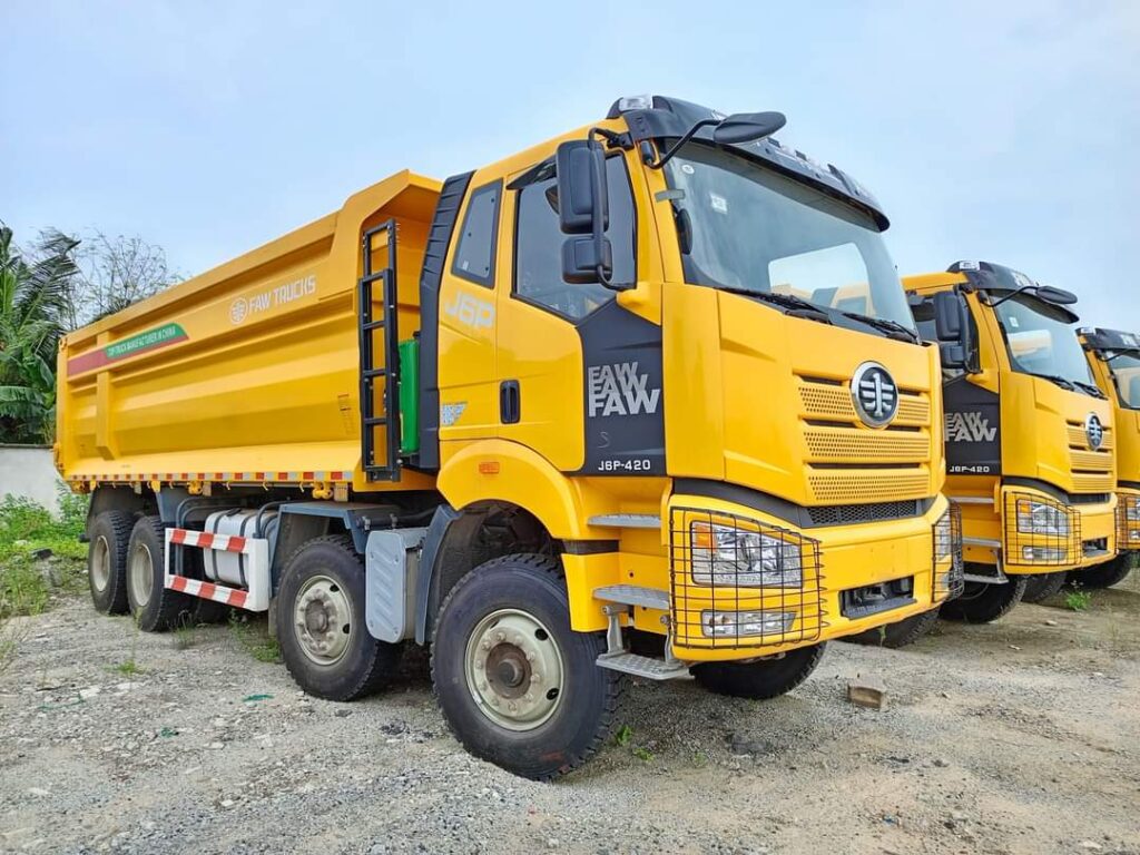 FB_IMG_1720096967122