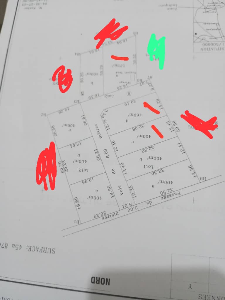 IMG-20240223-WA00503