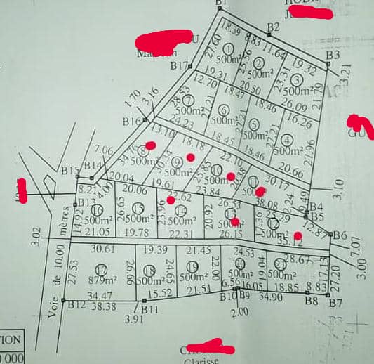 IMG-20240702-WA0053-2