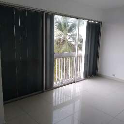 IMG-20240707-WA00681