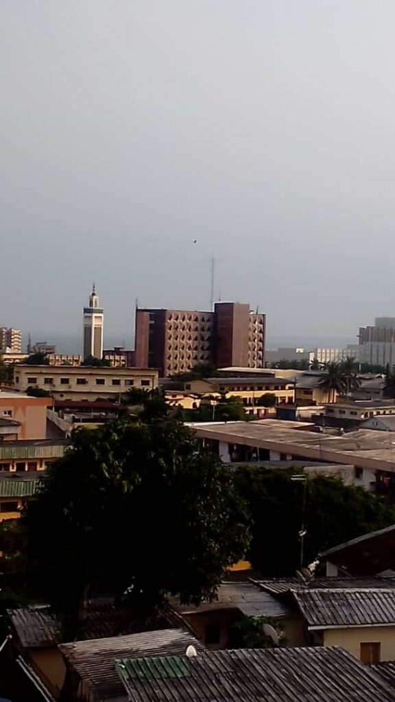 IMG-20240707-WA00712