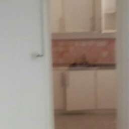 IMG-20240707-WA00721