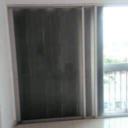 IMG-20240707-WA00751
