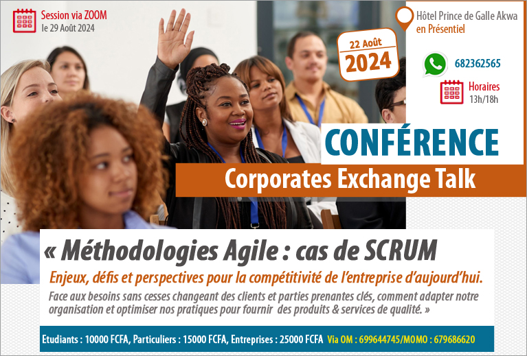 Plaquette-WhatsApp-V1