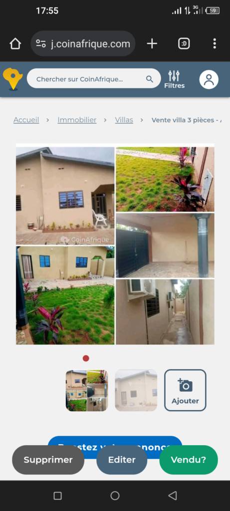 Screenshot_20240701-175541