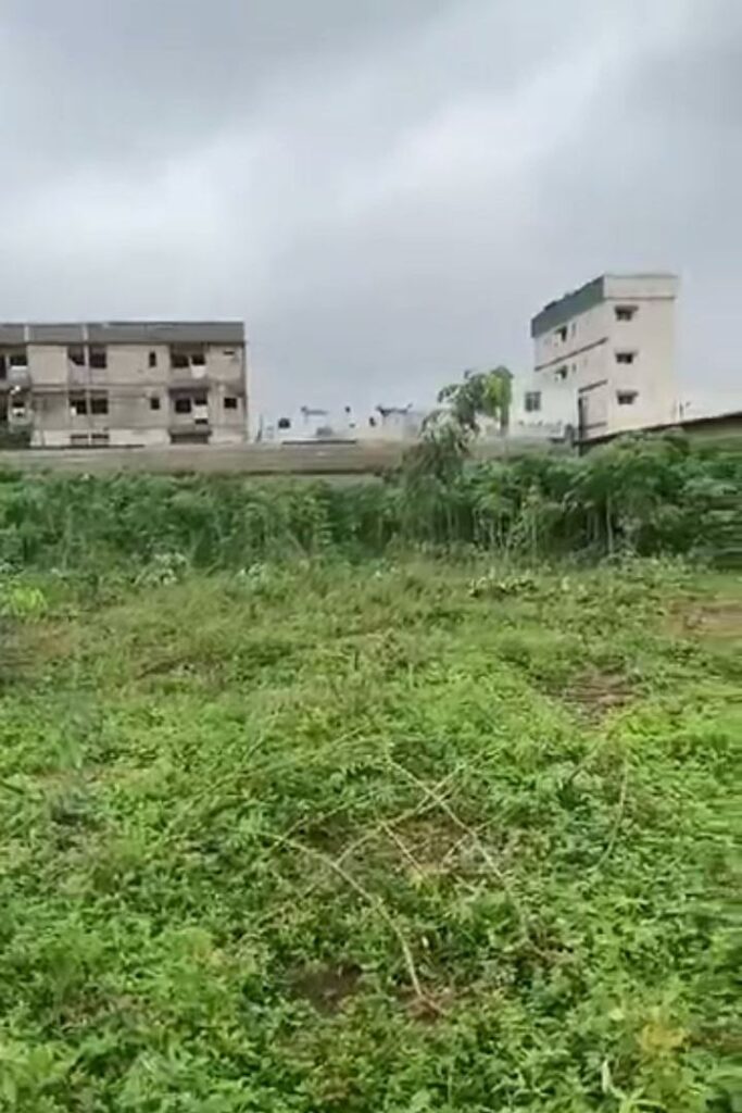 Screenshot_20240726-0819112