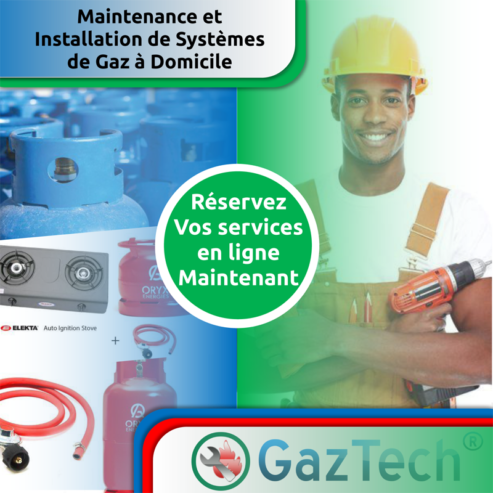 VISUEL_GazTech_PetitesAnnonces