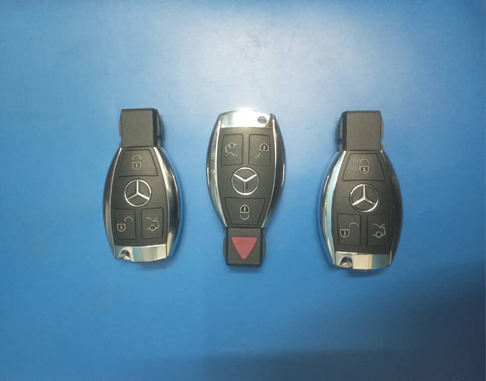 WhatsApp-Image-2024-06-07-at-19.29.17