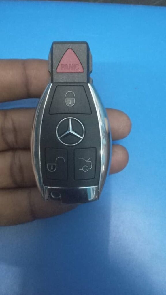 WhatsApp-Image-2024-06-07-at-19.35.43-1