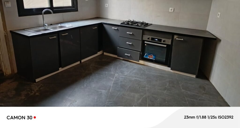 WhatsApp-Image-2024-07-20-at-17.07.14-2