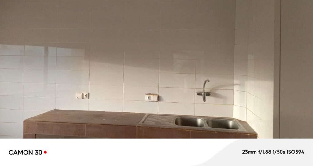 WhatsApp-Image-2024-07-20-at-17.07.15-2