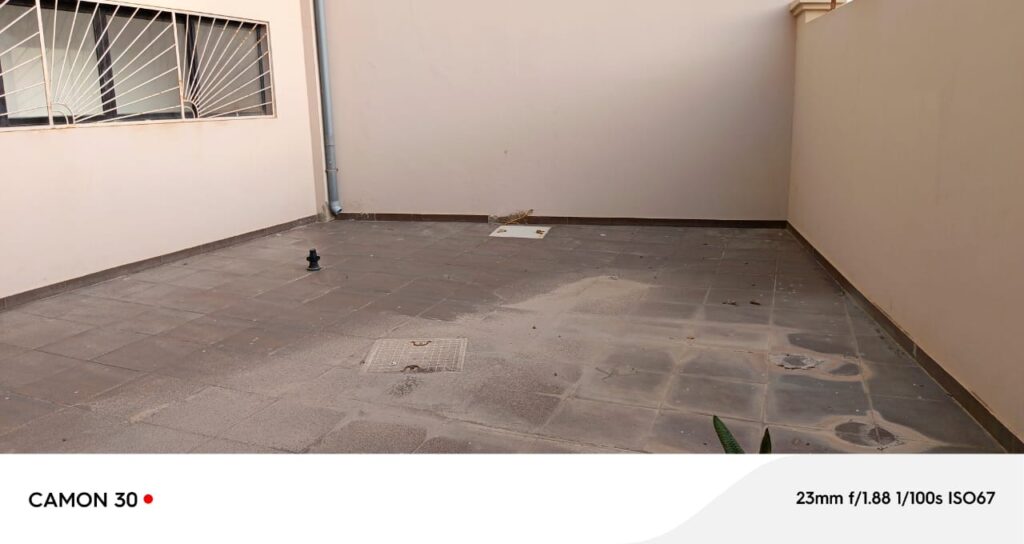 WhatsApp-Image-2024-07-20-at-17.07.16-1