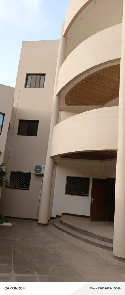 WhatsApp-Image-2024-07-20-at-17.07.16