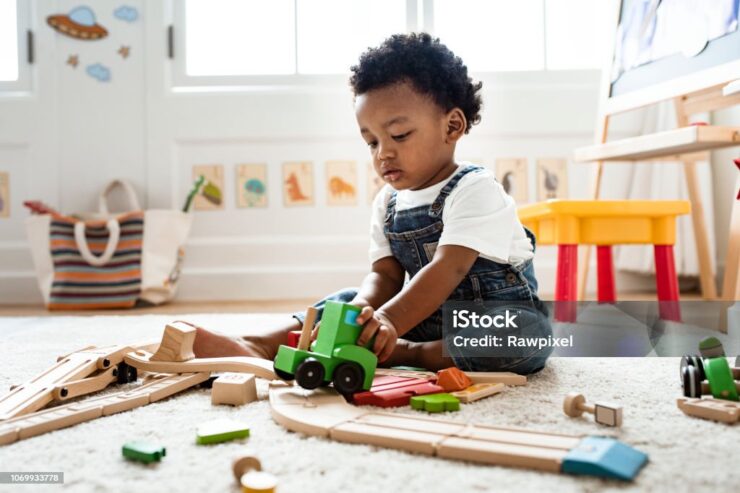 istockphoto-1069933778-1024×1024-1