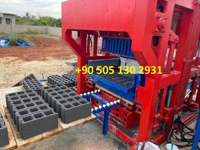 machine-de-fabrication-de-brique