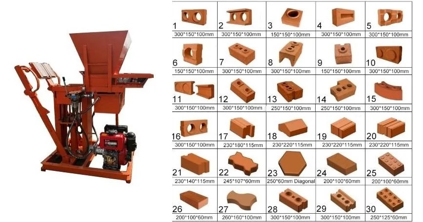 machine-de-fabrication-de-brique-en-terre-cuite