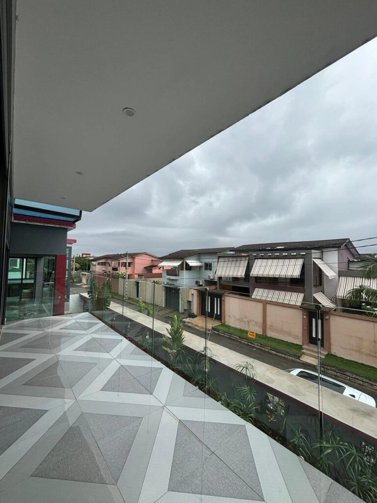 neuve-duplex-bassam0